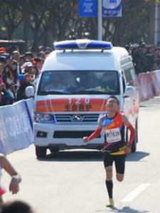 高州市大型活动