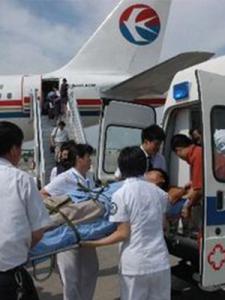 高州市接送服务